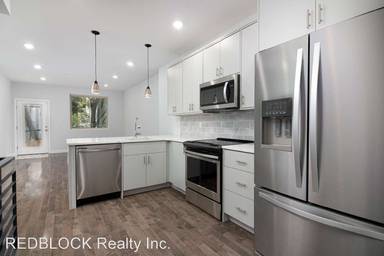 Main picture of 2122 N 7th St