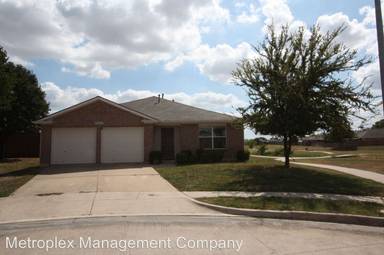 Main picture of 8500 Buffalo Creek Dr