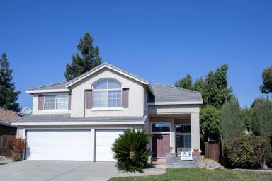Main picture of 1291 Hepburn St