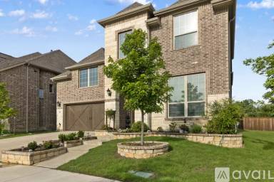 Main picture of 800 Gray Hawk Ln