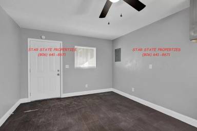 Main picture of 4326 S Polk St
