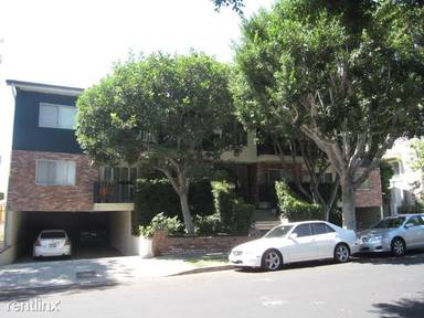 Main picture of 1831 Barry Ave