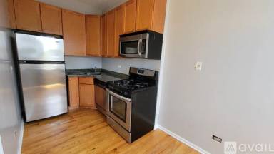 Main picture of Buena Terrace