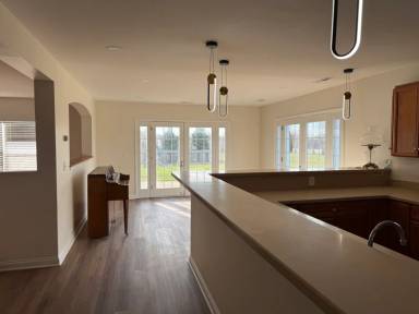 Main picture of 3556 W 73rd Ave