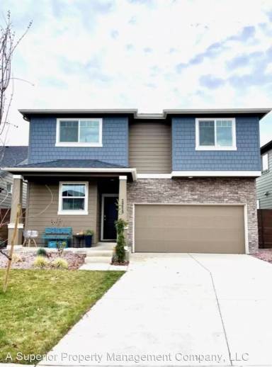 Main picture of 20629 SE Gemstone Ave