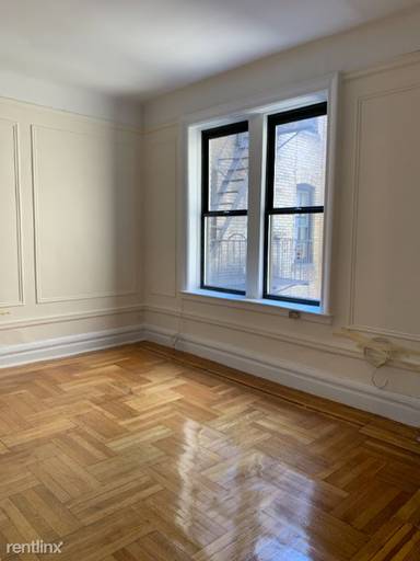 Main picture of 620 W 171st St
