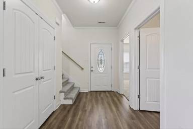 Main picture of 1408 Ashton St