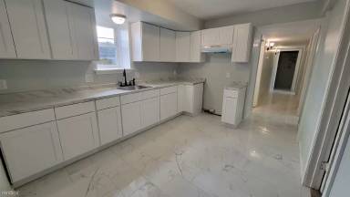 Main picture of 349 Ellsworth Ave