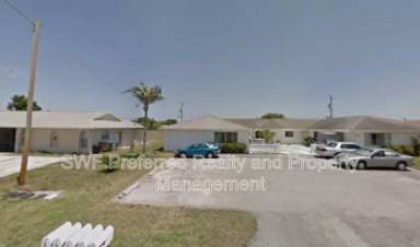 Main picture of 533 SE 6th Ave