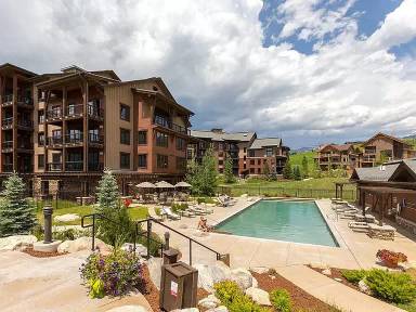 Main picture of 2525 Cattle Kate Cir