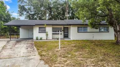 Main picture of 2029 Golf Vista Ct