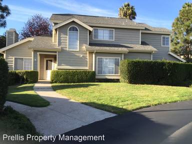 Main picture of 1555 Meadow Cir