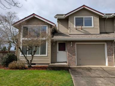 Main picture of 172 62nd Pl