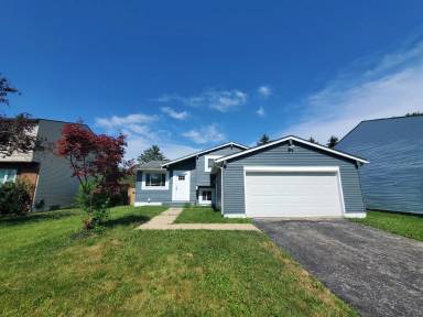 Main picture of 342 Kellybrook Pl