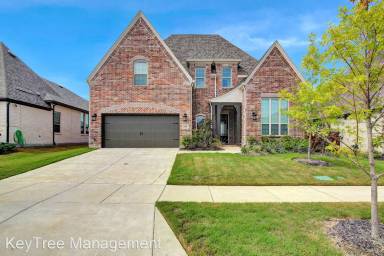 Main picture of 830 Agave Dr