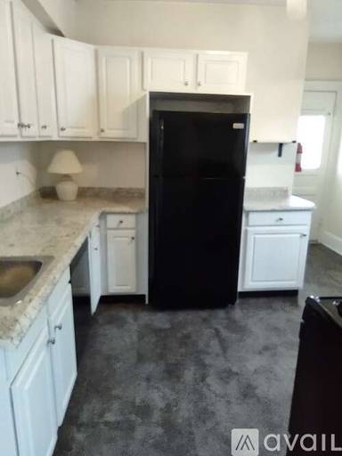 Main picture of 1008 Wayburn St