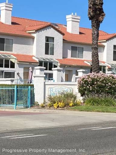 Main picture of 29500 Courtney Pl