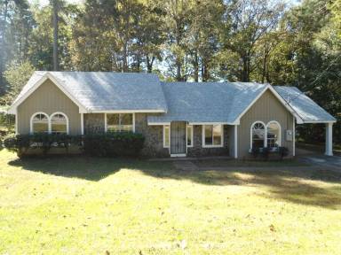 Main picture of 2218 Leslie Brook Dr