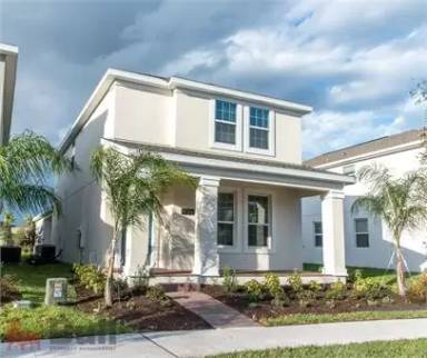 Main picture of 11125 Longleaf Woods Dr