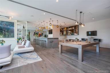 Main picture of Paraiso Bay Condo