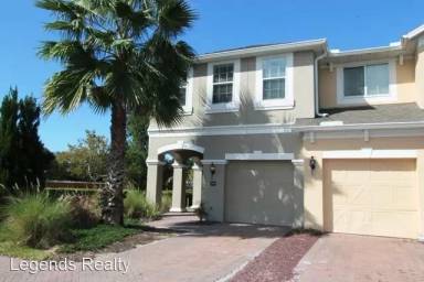 Main picture of 2502 Passamonte Dr