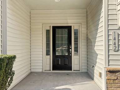 Main picture of 1442 Montonia St