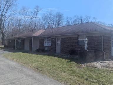 Main picture of 314 Maumee Ln