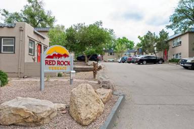 Main picture of 3164 W Colorado Ave