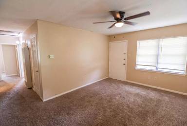 Main picture of 4600 Voss Dr