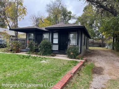 Main picture of 3605 NW 13th St