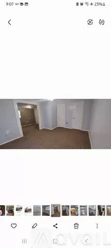 Main picture of 1103 Raven Ln