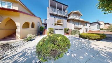 Main picture of 154 Merced Ave