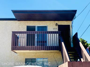Main picture of 1204 Thomas Ave
