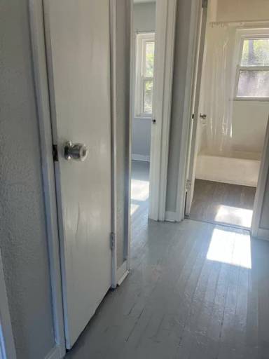Main picture of 6833 6th Ct S