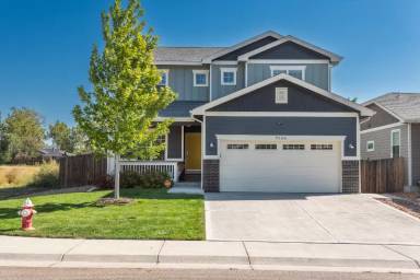 Main picture of 7958 Tejon St