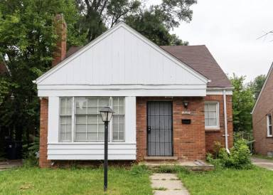 Main picture of 13137 Elmdale St