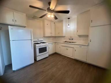 Main picture of 5151-5197 Dailey Ct