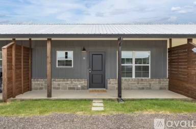 Main picture of 14235 County Road 452