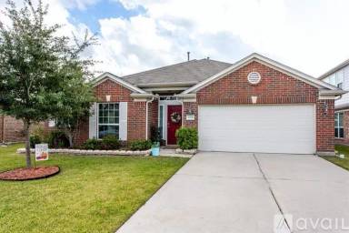 Main picture of 9914 Knob Hollow Way