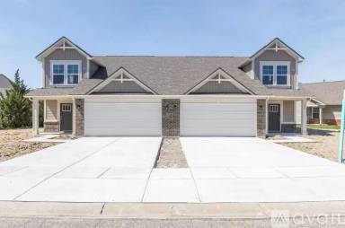Main picture of 1212 Worcester Way