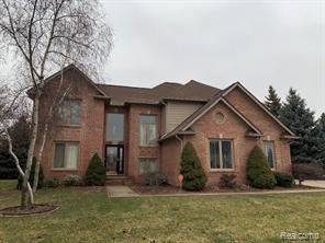 Main picture of 14635 Raven Ct