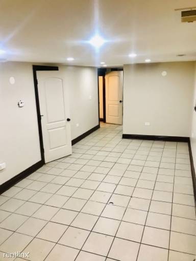 Main picture of 7938 S Langley Ave