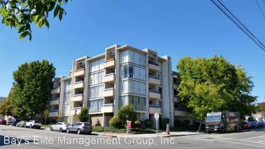 Main picture of 4101 Howe St