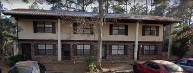 Main picture of 112 Weeks Dr