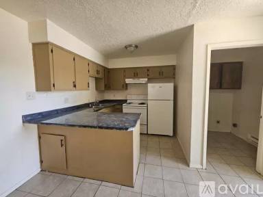 Main picture of 304 Western Skies Dr SE
