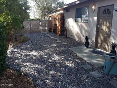 Main picture of 13436 El Centro Rd