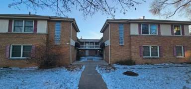 Main picture of 3742 N 76th St