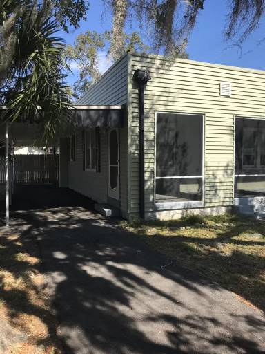 Main picture of 522 Druid St