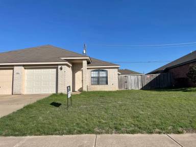 Main picture of 3906 Hitchrock Dr