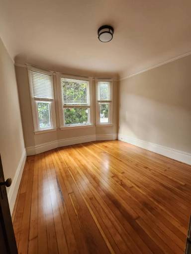 Main picture of 3638 24th St